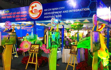 CHƯƠNG TRÌNH MÔI TRƯỜNG VÀ TRÒ CHƠI DÂN GIAN